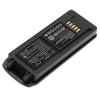 Zebra BTRY-MC2X-35MA-0 Battery