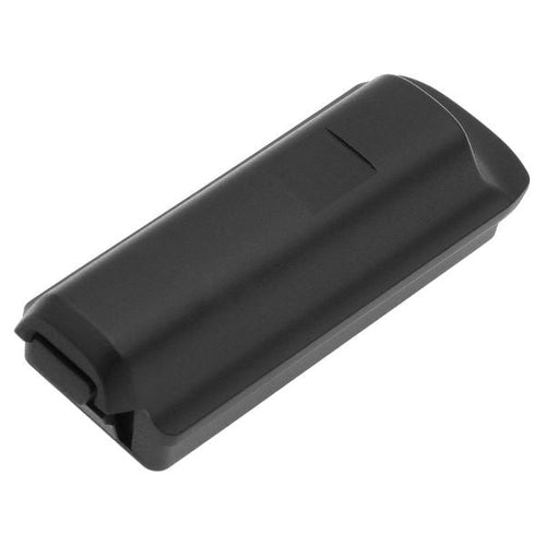 Zebra BTRY-MC2X-35MA-01 Battery