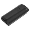 Zebra MC2180 Battery