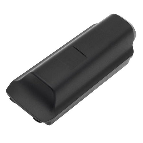 Zebra MC2200 Battery