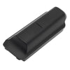 Zebra MC2200 Battery
