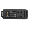 CS-ZBR270BL Battery
