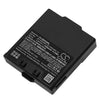 Zebra WS5001 Battery