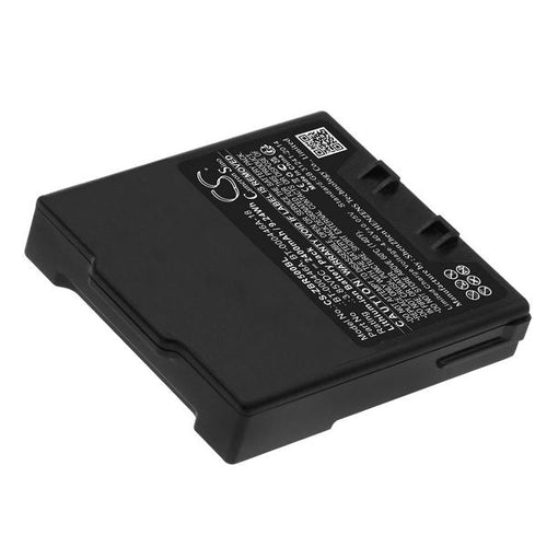 Zebra WS5001-0F2J3020ENA Battery