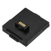 Zebra WS50 Battery