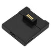 CS-ZBR500BL Battery