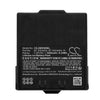 Zebra WS5000 Battery