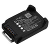 CS-ZBR510BL Battery
