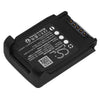 CS-ZBR510BL Battery