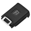 CS-ZBR510BL Battery