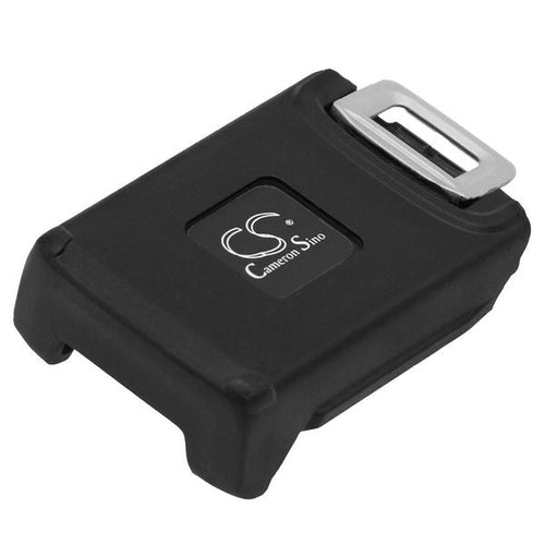 Zebra RS5100 2D Bluetooth Ring Scanner Battery