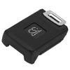 Zebra RS5100 2D Bluetooth Ring Scanner Battery