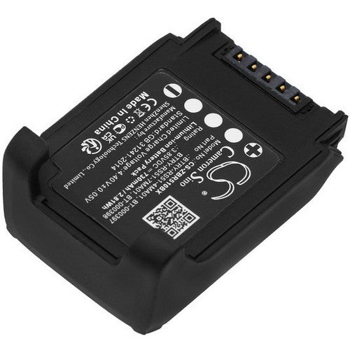 Zebra RS5100 Battery