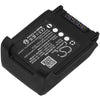 Zebra RS5100 Battery