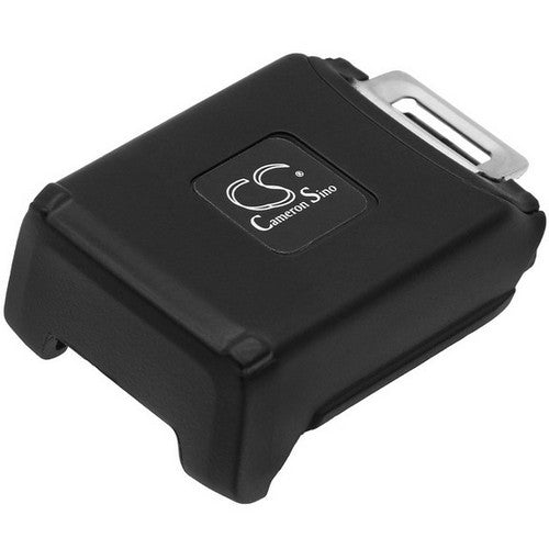 Zebra RS5100 Battery
