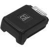 Zebra RS5100 Battery