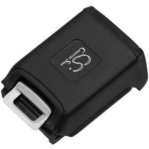 Zebra RS5100 Battery