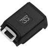 Zebra RS5100 Battery