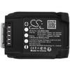 Zebra RS5100 Battery