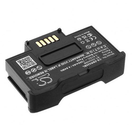 Zebra WS50 Battery