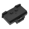 Zebra BT-000446B Battery