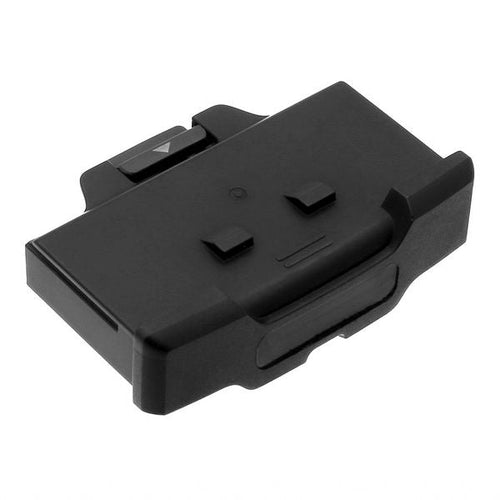 CS-ZBR520BL Battery