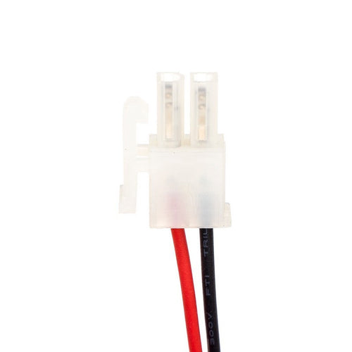 Zaco A9S Pro Battery