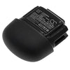 CS-ZCS600BL Battery