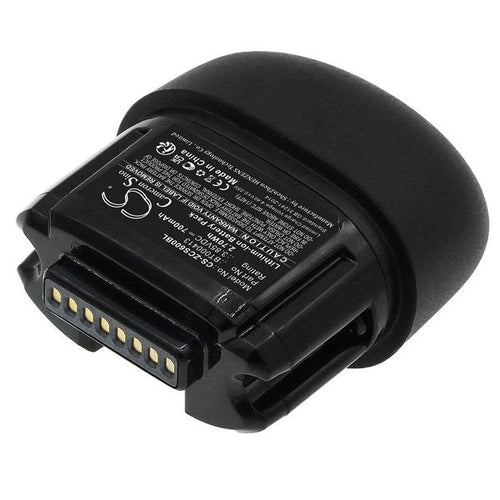 Zebra BT000413 Battery