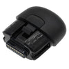 CS-ZCS600BL Battery
