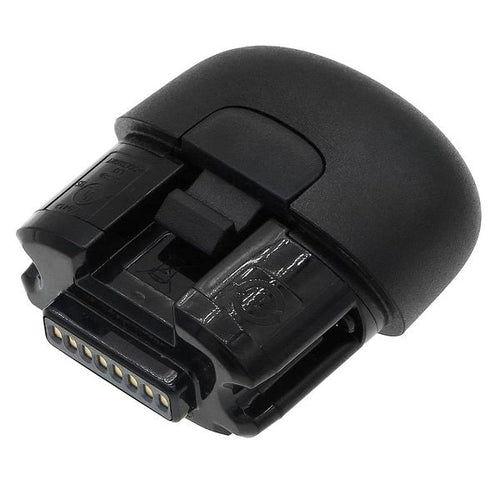 Zebra CS6080-SR40004VZWW Battery