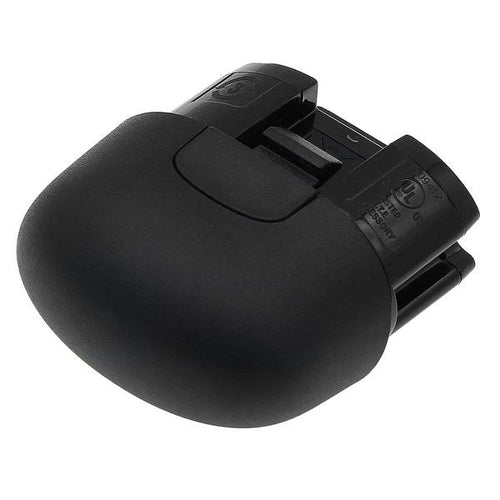 Zebra CS60 Battery