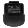 Zebra CS60 Battery