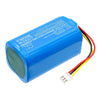 EZIclean Connect X600 Battery
