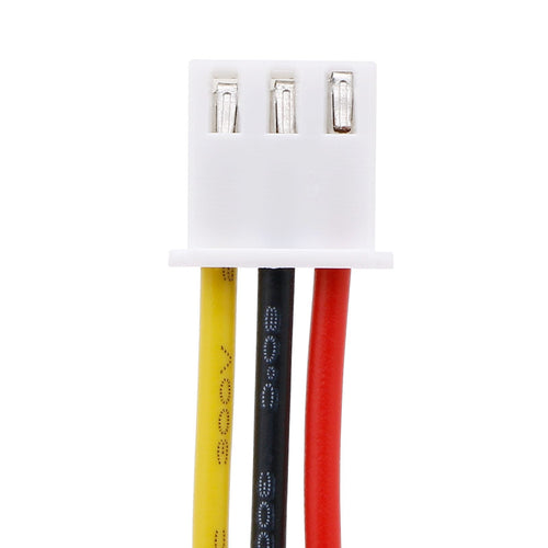 EZIclean Connect X600 Battery