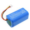 EZIclean Connect X600 Battery