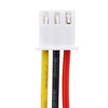 CS-ZCX510VX Battery