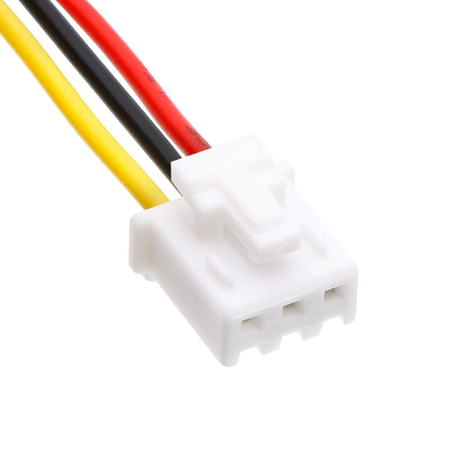 EZIclean Connect X600 Battery