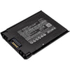 CS-ZDC510BL Battery
