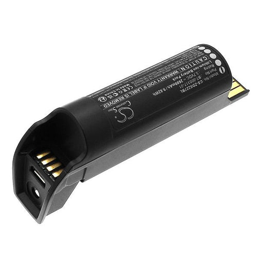 Zebra DS2278-HC Battery