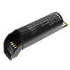CS-ZDS227BL Battery