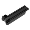 Zebra CR2278-PC Battery