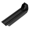 Zebra DS2208 Battery