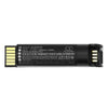 Zebra DS2278SR Battery