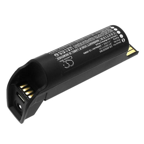 Zebra DS22 Battery