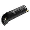 Zebra Delfiscan M81 Battery
