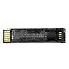 CS-ZDS227BX Battery