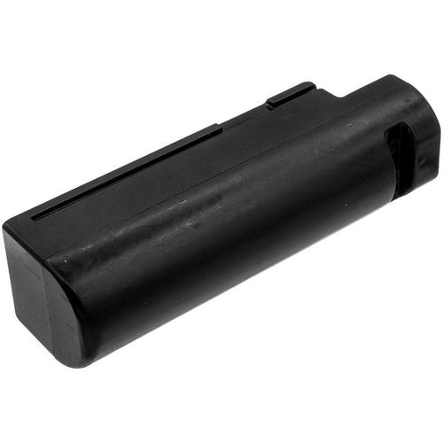 Zebra BTRY-36IAB0E-00 Battery