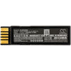 Zebra LI3600 Battery