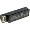 CS-ZDS360BX Battery